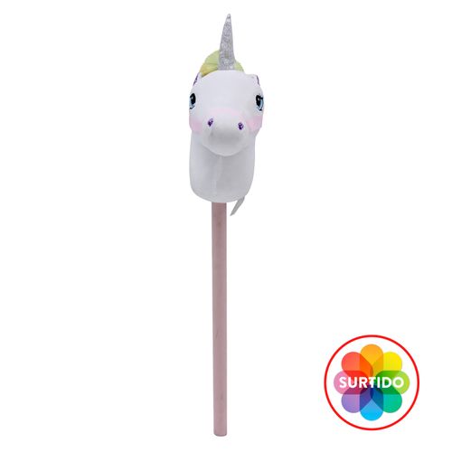Animales de palo Spark Create Imagine Surtidos