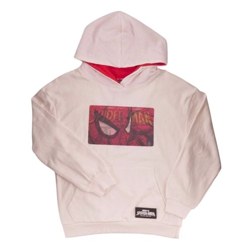 Bomber jacket Spider-Man para niño