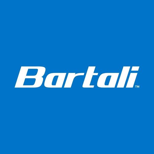Inflador Bartali Ultraligero