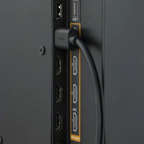 Cable Ge Hdmi 33574 6Ft