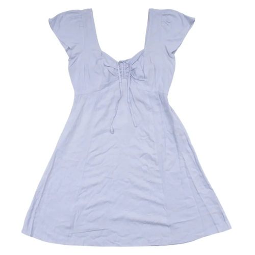 Vestido para dama No Boundaries