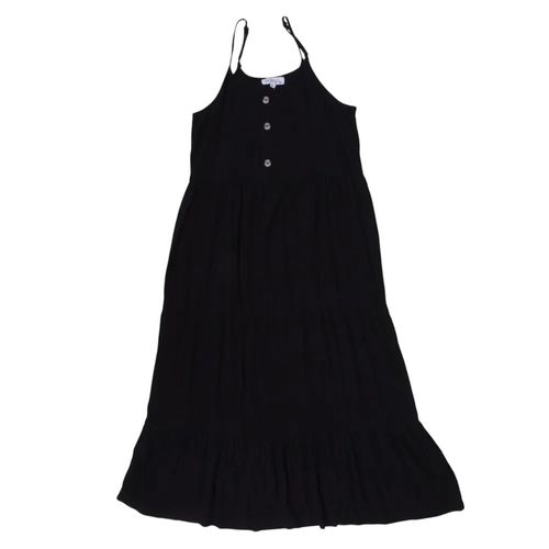 Vestido largo para dama Boulevard