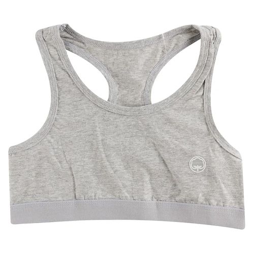 Top Print Nina Teen Boulevard