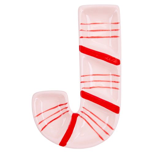 Contenedor Plano Hd Ceramica Baston Nav