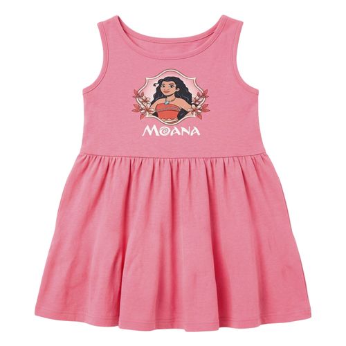 Vetiprinceamoana5t