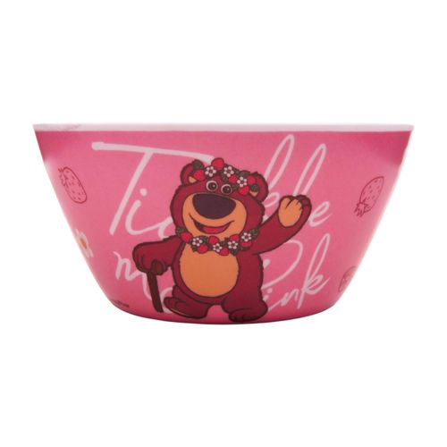 Tazon Lotso Toy Story Melamina