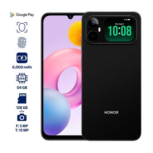 Celular Honor Play 20 128gb