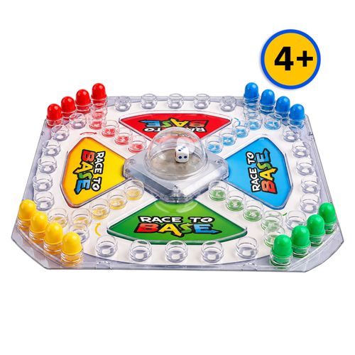 Juego Pop Hop