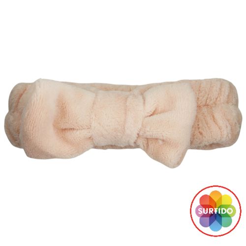 Fuchang Banda Para Maquillaje