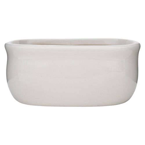 Azucareras Milan De Porcelana
