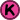 Keto