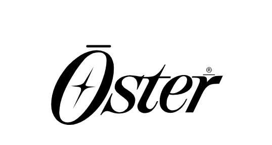 Oster