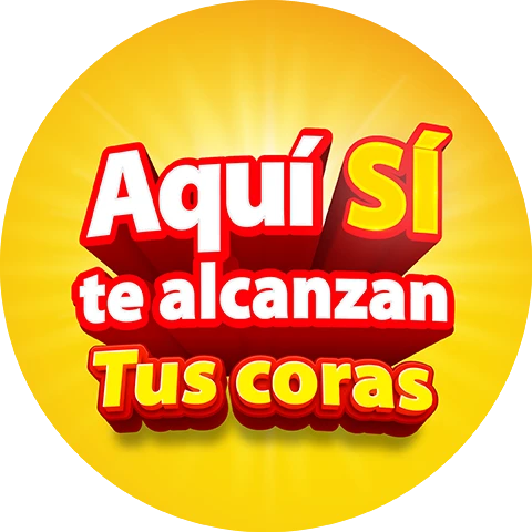Precio Despensa