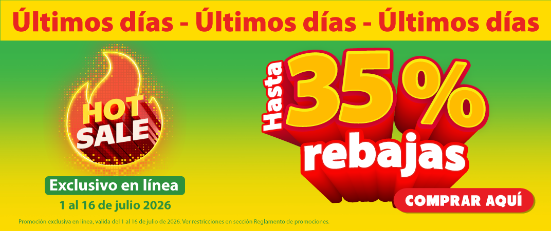 Hot Sale