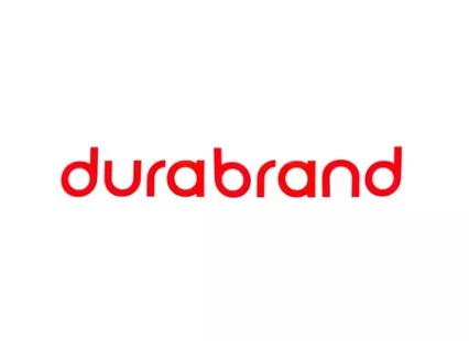 Durabrand