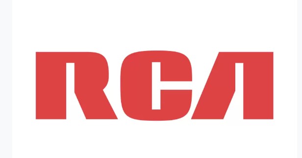 RCA