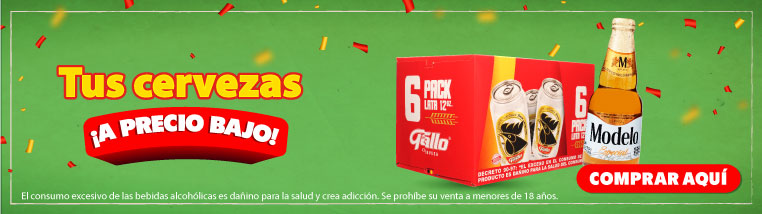 promocion