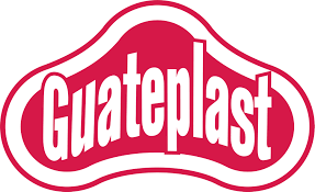 Guateplast